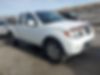 1N6AD0CW6BC404055-2011-nissan-frontier-2