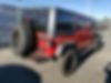 1C4BJWDG9FL731694-2015-jeep-wrangler-unlimited-2