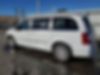 2C4RC1BG3FR601819-2015-chrysler-minivan-1