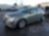1G6DS5EV8A0108125-2010-cadillac-cts-0
