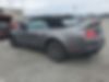 1ZVBP8FH5A5117980-2010-ford-mustang-1