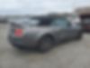 1ZVBP8FH5A5117980-2010-ford-mustang-2