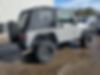 1J4FA29P9YP717545-2000-jeep-wrangler-2