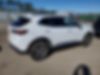 LRBFZNR40PD022231-2023-buick-envision-2