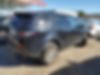 SALCP2FXXKH801699-2019-land-rover-discovery-sport-2