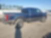 1FT7W2BT6HEB55747-2017-ford-f-250-2