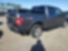 1FTEW1C58JFB20130-2018-ford-f-150-2