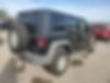 1C4BJWDG5EL134010-2014-jeep-wrangler-unlimited-2