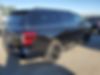 1FMJK2A80PEA04329-2023-ford-expedition-2