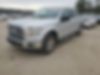 1FTEW1CPXHFC29443-2017-ford-f-150-0