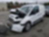 NM0LS6F78H1305408-2017-ford-transit-connect-0