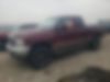 1FTSX31PX4ED19223-2004-ford-f-350-0
