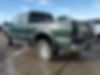 1FTSW31F51EB19694-2001-ford-f-350-1
