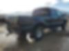 1FTSW31F51EB19694-2001-ford-f-350-2