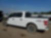 1FTEW1CP7KFB59469-2019-ford-f-150-1