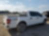 1FTEW1CP7KFB59469-2019-ford-f-150-2