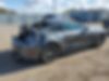 1FA6P8TH8J5101352-2018-ford-mustang-2