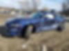 1FA6P8TH6J5141042-2018-ford-mustang-0