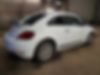 3VWF17AT0HM612665-2017-volkswagen-beetle-2