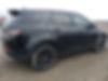 SALCP2RX3JH725592-2018-land-rover-discovery-sport-2