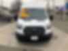 1FTYE1C84LKA79757-2020-ford-transit-150-cargo-van