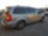 2C4RC1CG8ER307622-2014-chrysler-town-and-country-2