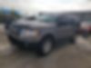 1FMJU1G55BEF46858-2011-ford-expedition-0