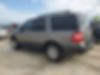 1FMJU1G55BEF46858-2011-ford-expedition-1