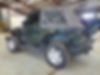 1J4GA2D1XAL153005-2010-jeep-wrangler-1
