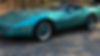 1G1YY6784G5904871-1986-chevrolet-corvette-0