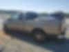 1FTZX17291NA04732-2001-ford-f-150-1