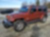 1C4BJWEGXEL247918-2014-jeep-wrangler-unlimited