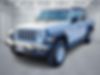 1C6HJTAG1LL121532-2020-jeep-2
