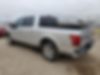 1FTEW1CF0FFB22955-2015-ford-f-150-1