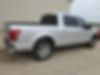 1FTEW1CF0FFB22955-2015-ford-f-150-2