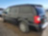 2C4RC1BG9DR674822-2013-chrysler-minivan-1