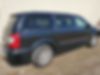 2C4RC1BG9DR674822-2013-chrysler-minivan-2