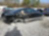 1ZVHT88S275330098-2007-ford-mustang-2