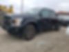1FTEW1EP7JFA93226-2018-ford-f-150