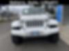 1C4BJWEG6CL201824-2012-jeep-wrangler-unlimited-2
