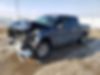 1FTEW1E88GKF35701-2016-ford-f-150-0