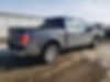 1FTEW1E88GKF35701-2016-ford-f-150-2