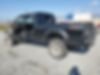1FT7W2BT9BEC35504-2011-ford-f250-1