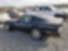 1G1YY218XK5111441-1989-chevrolet-corvette-1