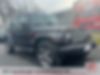 1C4HJWEG6GL218249-2016-jeep-wrangler