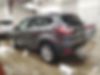 1FMCU0GD9JUD44233-2018-ford-escape-1