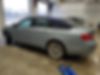 1G1125S38FU102501-2015-chevrolet-impala-1