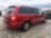 2C4RC1BG1ER421432-2014-chrysler-minivan-2