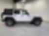 1C4BJWFG3EL112018-2014-jeep-wrangler-1
