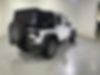 1C4BJWFG3EL112018-2014-jeep-wrangler-2